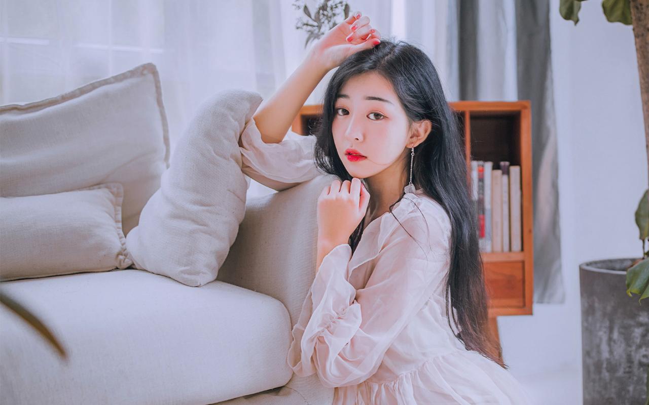 精品一区二区三区乱码视频久久露脸国语精品国产91粉嫩|亚洲一区二区二区三区在线观看|草莓在线精品视频免费观看|欧美大香蕉一区二区三区四区|91中文字幕国产在线|日韩一区二区三区xxx|亚洲一二三区在线观看|《光影·与戏曲同行》穿越百余年光影深度解读戏曲电影